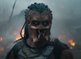 Predator: Badlands Teaser mengisyaratkan pertempuran monster epik di planet asing
