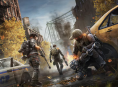 The Division 2: Pertempuran untuk Brooklyn