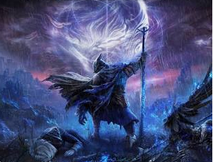 Elden Ring: Nightreign mengungguli ekspektasi - DLC dalam perjalanan