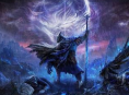 Elden Ring: Nightreign menambahkan mode duo