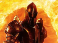 Oblivion Remastered mencapai sembilan juta pemain hanya dalam tiga bulan