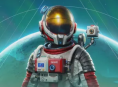Pembaruan Voyagers mendorong No Man's Sky ke angka tertinggi sejak diluncurkan