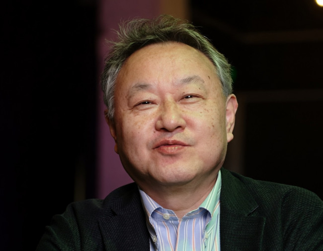 Mantan bos PlayStation mengatakan peluncuran PC Sony sangat penting untuk menjaga pengembangan AAA tetap hidup