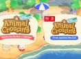 Animal Crossing: New Horizons akan hadir di Nintendo Switch 2 pada 15 Januari bersama dengan Pembaruan 3.0 gratis untuk kedua versi