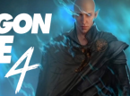 Rumor: Dragon Age: Dreadwolf mengubah namanya di Xbox Games Showcase