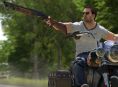 Kejutan! Serious Sam 4 kini hadir di PS5 dan Xbox Series