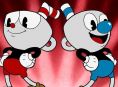 Studio MDHR sedang mengerjakan game animasi tangan Cuphead baru