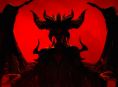 Diablo IV dikonfirmasi untuk bulan Juni
