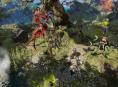 Divinity: Original Sin II akan dirilis secara fisik untuk Switch