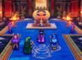 Dragon Quest III HD-2D Remake mendapatkan trailer ikhtisar yang berguna