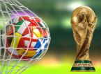Piala Dunia 2026: Tim baru lolos dan tersingkir selama babak 2 babak penyisihan grup