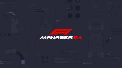Related Image