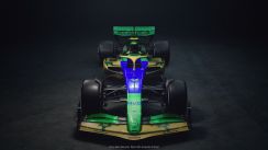 Related Image