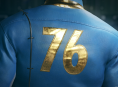 Fallout 76 mendapatkan update terakhir untuk tahun 2020