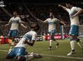 FIFA, Modern Warfare, dan GTA V laris manis saat lockdown di Inggris