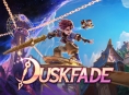 Fireshine Games mengumumkan gamer aksi 3D Duskfade