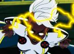 Cynthia Erivo mengungkapkan karakter Marvel mana yang ingin dia mainkan