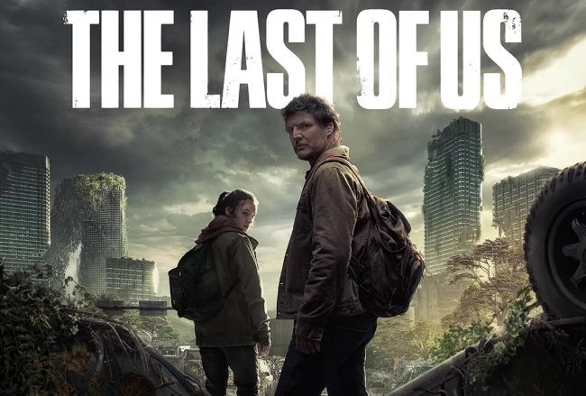 The Last of Us diperbarui untuk musim kedua di HBO