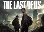 The Last of Us diperbarui untuk musim kedua di HBO