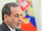 Iran menegaskan kembali komitmen NPT meskipun kerja sama IAEA dibekukan