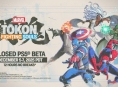Marvel Tokon: Fighting Souls akan memiliki beta tertutup di PS5 pada 5-7 Desember