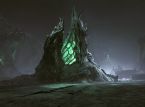 Metroid Prime 4: Beyond - Great Mines - Panduan untuk Ekspansi Rudal, Ekspansi Tembakan Elemen, dan Tank Energi
