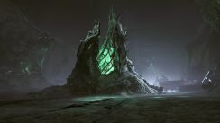 Metroid Prime 4: Beyond - Great Mines - Panduan untuk Ekspansi Rudal, Ekspansi Tembakan Elemen, dan Tank Energi