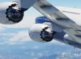 Jerman terlihat lebih baik di Microsoft Flight Simulator 