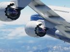 Uni Eropa memaksa maskapai penerbangan untuk lebih transparan tentang harga tiket, dan Ryanair sangat marah
