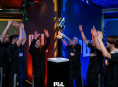 PGL Bucharest 2026: FUT Esports Merebut Trofi Setelah Grand Final Dominan Melawan Astralis 