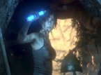 Playstation Plus untuk Juli 2020: Rise of the Tomb Raider, NBA 2K20 dan Erica