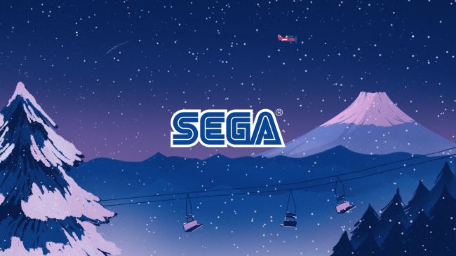 Sega mengatakan mereka terbuka untuk menggunakan AI dalam pengembangan game tetapi hanya jika "sesuai"