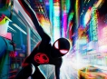 Spider-Man: Beyond the Spider-Verse memindahkan tanggal rilis lagi