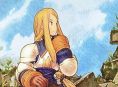 Rumor: Final Fantasy Tactics akan diumumkan selama acara Sony malam ini