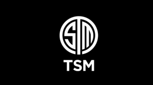 TSM keluar dari kompetitif Valorant dengan 