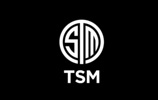 TSM keluar dari kompetitif Valorant dengan "tidak ada pengembalian langsung yang terlihat"