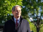 Amerika Serikat menargetkan Iran dan Hizbullah dalam putaran baru sanksi