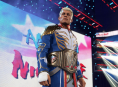 Laporan: WWE 2K26 tanggal rilis, platform terungkap