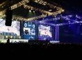 Smite Kejuaraan Dunia ditetapkan untuk Januari 2024