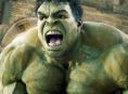 Mark Ruffalo: Saya ingin memiliki film Hulk solo"