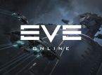 Kuadran kedua dari Eve Online, Eclipse, diumumkan