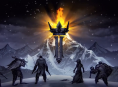 Red Hook Studios umumkan Darkest Dungeon II