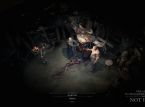 Diablo IV akan hadirkan dunia terbuka online