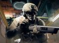Call of Duty: Warzone Pacific dan Vanguard Season 2 telah diundur peluncurannya