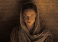 Rebecca Ferguson tentang film Dune yang akan datang: "Saya tidak yakin saya seharusnya berada di dalamnya dan Denis punya sedikit ide"