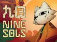 Nine Sols untuk mendapatkan rilis fisik tahun depan