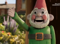 Netflix merilis klip pertama dari film baru Wallace & Gromit