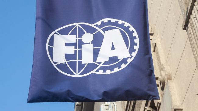 FIA mengkonfirmasi kembali peninjauan aturan manajemen energi di Formula 1 menyusul kecelakaan Oliver Bearman