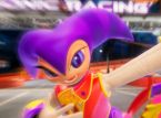 Tiga maskot Sega bergabung Sonic Racing: Crossworlds 