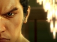 Yakuza Kiwami & Yakuza Kiwami 2 di Nintendo Switch 2
